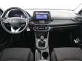 Hyundai i30 1.0 T-GDI Trend Aut R-CAM ASSIST SITZHZG PDC Schwarz - thumbnail 11