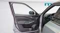 Nissan Juke 1.0 DIG-T N-Connecta 4x2 DCT 7 84kW Gris - thumbnail 21