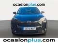 Toyota Yaris Cross 120H Style Bi-Tono Nero - thumbnail 15