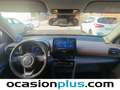 Toyota Yaris Cross 120H Style Bi-Tono Nero - thumbnail 7