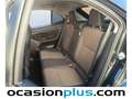 Toyota Yaris Cross 120H Style Bi-Tono Nero - thumbnail 14