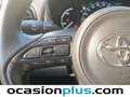 Toyota Yaris Cross 120H Style Bi-Tono Nero - thumbnail 27