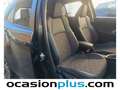 Toyota Yaris Cross 120H Style Bi-Tono Nero - thumbnail 20