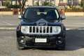 Jeep Renegade Renegade 2.0 Mjt 140CV 4WD Active Drive Low Limite Nero - thumbnail 2