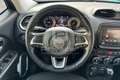 Jeep Renegade Renegade 2.0 Mjt 140CV 4WD Active Drive Low Limite Nero - thumbnail 13