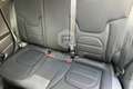 Jeep Renegade Renegade 2.0 Mjt 140CV 4WD Active Drive Low Limite Nero - thumbnail 12
