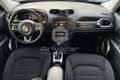 Jeep Renegade Renegade 2.0 Mjt 140CV 4WD Active Drive Low Limite Nero - thumbnail 10