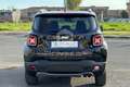 Jeep Renegade Renegade 2.0 Mjt 140CV 4WD Active Drive Low Limite Nero - thumbnail 6