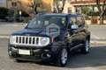 Jeep Renegade Renegade 2.0 Mjt 140CV 4WD Active Drive Low Limite Nero - thumbnail 1