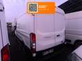 Ford Transit 2.0 EcoBlue 130 Trend L2H2 - thumbnail 2