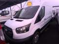Ford Transit 2.0 EcoBlue 130 Trend L2H2 - thumbnail 1