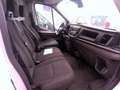 Ford Transit 2.0 EcoBlue 130 Trend L2H2 - thumbnail 3