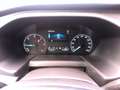 Ford Transit 2.0 EcoBlue 130 Trend L2H2 - thumbnail 5
