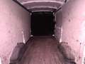 Ford Transit 2.0 EcoBlue 130 Trend L2H2 - thumbnail 4