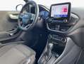Ford Puma 1.0 EcoBoost Hybrid Aut. ST-LINE *LED*PDC* Black - thumbnail 10
