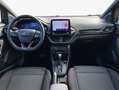 Ford Puma 1.0 EcoBoost Hybrid Aut. ST-LINE *LED*PDC* Black - thumbnail 9