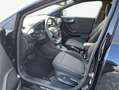 Ford Puma 1.0 EcoBoost Hybrid Aut. ST-LINE *LED*PDC* Black - thumbnail 7
