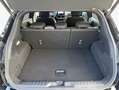 Ford Puma 1.0 EcoBoost Hybrid Aut. ST-LINE *LED*PDC* Black - thumbnail 6