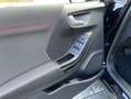 Ford Puma 1.0 EcoBoost Hybrid Aut. ST-LINE *LED*PDC* Black - thumbnail 13