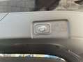 Ford Puma 1.0 EcoBoost Hybrid Aut. ST-LINE *LED*PDC* Black - thumbnail 14