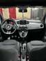 Fiat 500C Abarth 500 Abarth 1.4 T-Jet Ab. 595 70 Grijs - thumbnail 11