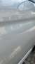 Fiat 500C Abarth 500 Abarth 1.4 T-Jet Ab. 595 70 Grijs - thumbnail 19