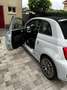 Fiat 500C Abarth 500 Abarth 1.4 T-Jet Ab. 595 70 Grijs - thumbnail 5