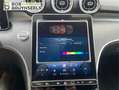 Mercedes-Benz C 180 Amg Line /Nightpak/360°camera/Distr/Memory Gris - thumbnail 12