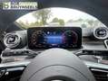 Mercedes-Benz C 180 Amg Line /Nightpak/360°camera/Distr/Memory Gris - thumbnail 20