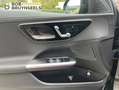 Mercedes-Benz C 180 Amg Line /Nightpak/360°camera/Distr/Memory Gris - thumbnail 18