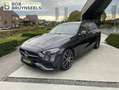 Mercedes-Benz C 180 Amg Line /Nightpak/360°camera/Distr/Memory Gris - thumbnail 1