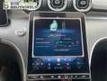 Mercedes-Benz C 180 Amg Line /Nightpak/360°camera/Distr/Memory Gris - thumbnail 11