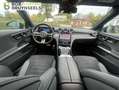 Mercedes-Benz C 180 Amg Line /Nightpak/360°camera/Distr/Memory Gris - thumbnail 10