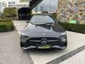 Mercedes-Benz C 180 Amg Line /Nightpak/360°camera/Distr/Memory Gris - thumbnail 2