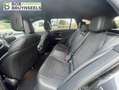 Mercedes-Benz C 180 Amg Line /Nightpak/360°camera/Distr/Memory Gris - thumbnail 17