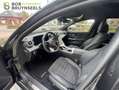 Mercedes-Benz C 180 Amg Line /Nightpak/360°camera/Distr/Memory Gris - thumbnail 16
