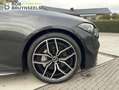 Mercedes-Benz C 180 Amg Line /Nightpak/360°camera/Distr/Memory Gris - thumbnail 7