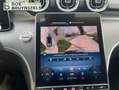 Mercedes-Benz C 180 Amg Line /Nightpak/360°camera/Distr/Memory Gris - thumbnail 14