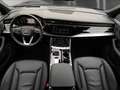Audi Q7 55 TFSI qu. S line tiptronic *PANO*7-Sitzer* Grau - thumbnail 12
