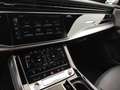 Audi Q7 55 TFSI qu. S line tiptronic *PANO*7-Sitzer* Grau - thumbnail 18