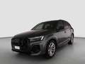 Audi Q7 55 TFSI qu. S line tiptronic *PANO*7-Sitzer* Grau - thumbnail 2