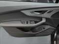 Audi Q7 55 TFSI qu. S line tiptronic *PANO*7-Sitzer* Grau - thumbnail 22