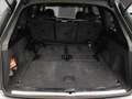 Audi Q7 55 TFSI qu. S line tiptronic *PANO*7-Sitzer* Grau - thumbnail 23