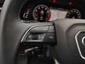 Audi Q7 55 TFSI qu. S line tiptronic *PANO*7-Sitzer* Grau - thumbnail 16