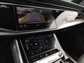 Audi Q7 55 TFSI qu. S line tiptronic *PANO*7-Sitzer* Grau - thumbnail 19