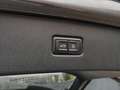 Audi Q7 55 TFSI qu. S line tiptronic *PANO*7-Sitzer* Grau - thumbnail 24