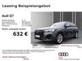 Audi Q7 55 TFSI qu. S line tiptronic *PANO*7-Sitzer* Grau - thumbnail 1