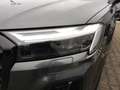 Audi Q7 55 TFSI qu. S line tiptronic *PANO*7-Sitzer* Grau - thumbnail 8