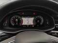 Audi Q7 55 TFSI qu. S line tiptronic *PANO*7-Sitzer* Grau - thumbnail 17