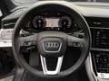 Audi Q7 55 TFSI qu. S line tiptronic *PANO*7-Sitzer* Grau - thumbnail 14